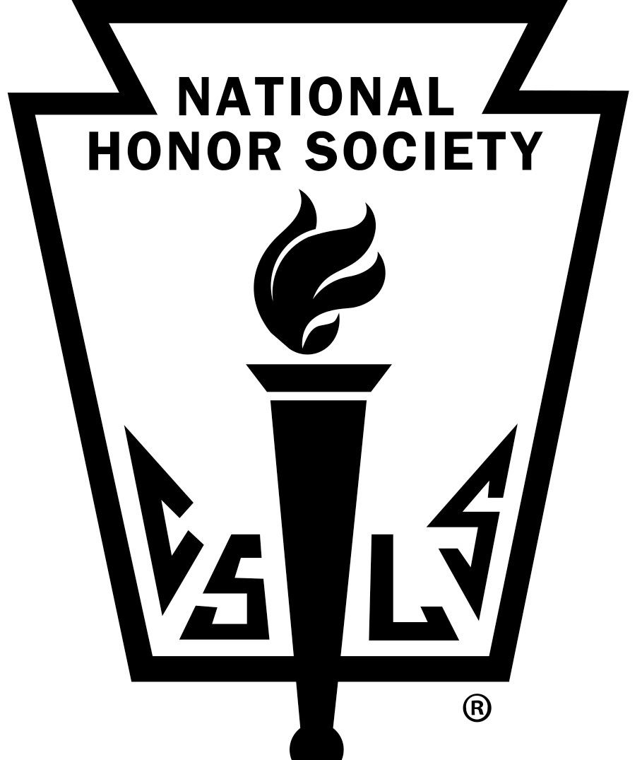  nhs